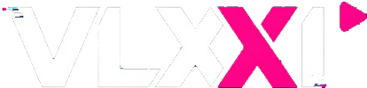Vlxxi