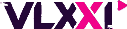 Vlxxi